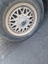 185 allow wheels for sale  HALIFAX