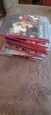 Vecchi libri capolavori usato  Luserna San Giovanni