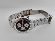 orologi lancaster chronograph usato orologi lancaster chronograph usato Isernia
