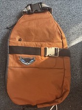 Famous sling messenger for sale  Oak Ridge