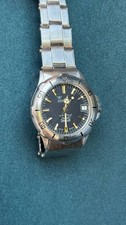 squale sub usato  Villachiara