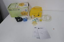 Pariboy pari turboboy gebraucht kaufen  Wunsiedel