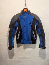 Belstaff hytrel motorcycle for sale  CONGLETON