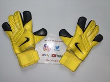 Nike vapor grip for sale  LONDON