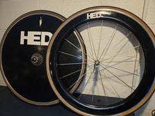 Vintage hed disc for sale  Norwalk