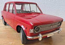 Pocher fiat 128 usato  Tarquinia