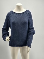 Diesel maglione donna usato  Modena