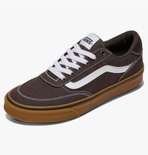 Vans men brooklyn for sale  Piney Flats
