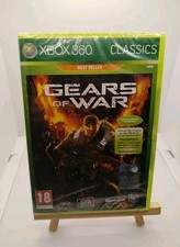 Gears war xbox usato  Macerata