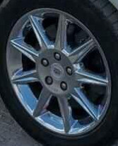 spoke rims cadillac for sale  Crystal River