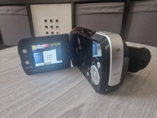 Vivitar dvr 508nhd for sale  HAILSHAM