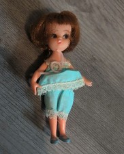 Vintage hasbro little for sale  Mankato