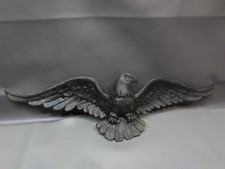 Vintage cast iron for sale  Mansfield