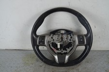 93844 volante pelle usato  Roma