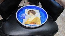 pabst trays old pbr beer for sale pabst trays old pbr beer for sale Fredericksburg
