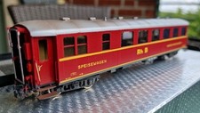 h0m rhb gebraucht kaufen h0m rhb gebraucht kaufen Brieselang
