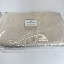 Usado, Capa PB Comfort poltrona direita seccional creme bege claro sarja comprar usado Usado, Capa PB Comfort poltrona direita seccional creme bege claro sarja comprar usado  Enviando para Brazil