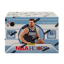 2024 panini nba for sale  USA
