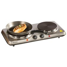 2000w ceramic portable for sale  DUKINFIELD