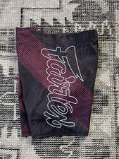 Fairtex vale tudo for sale  STANMORE