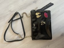 Victorias secret cross for sale  BEDFORD