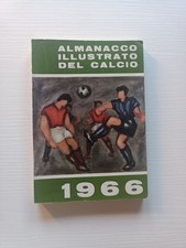 Almanacco illustrato del usato  Roma