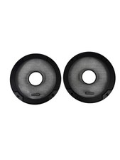 Kicker 46csc654 series for sale  Elgin