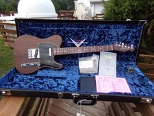 2022 fender 1960 for sale  Harrison