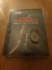 mediabook gebraucht kaufen mediabook gebraucht kaufen Hofheim
