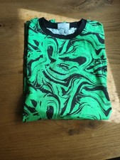 Shirt fila anni usato  Zane