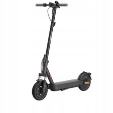 Xiaomi electric scooter d'occasion  Expédié en Belgium