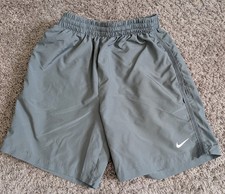Boys nike athletic for sale  Grawn