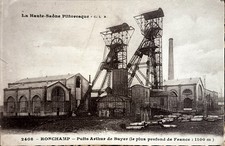 buyer d'occasion  Saint-Priest