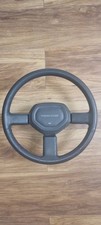 Toyota twin cam for sale  NOTTINGHAM