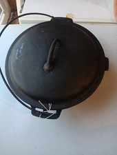 electric gas oven for sale electric gas oven for sale Loogootee