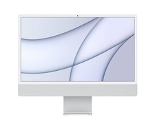 Apple imac ram usato  Follonica