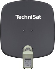 Technisat komplett set gebraucht kaufen  Deutschland