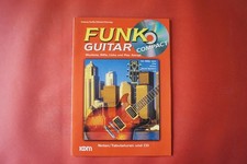 Funk guitar compact gebraucht kaufen  Erftstadt