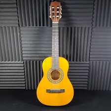 Encore 20n size for sale  DERBY