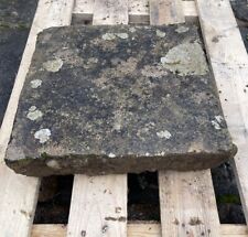 Reclaimed cotswold stone for sale  MELKSHAM