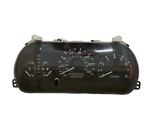 Speedometer instrument cluster for sale  Wellsboro