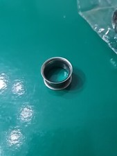 Piercing dilatatore tunnel usato Piercing dilatatore tunnel usato  Latina