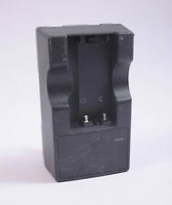 Apple newton battery for sale  CLITHEROE