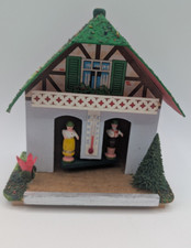 Vintage 1950s german for sale  Broomfield