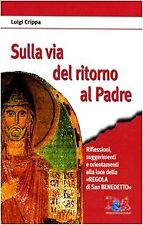 Crippa luigi sulla usato  Fonte Nuova