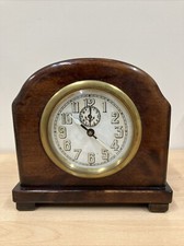 Old vintage wind for sale  STOKE-ON-TRENT