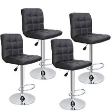 Adjustable bar stools for sale  Fontana