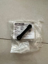 Original bielle hilti d'occasion  Sausset-les-Pins