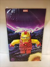Iron man vendicatori usato  Reggio Emilia