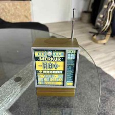 geldspielgerat gebraucht kaufen geldspielgerat gebraucht kaufen Bielefeld